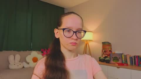Sara online show from 15, 7, 2026