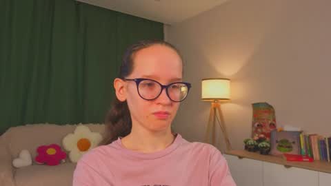 Sara online show from 16, 7, 2026