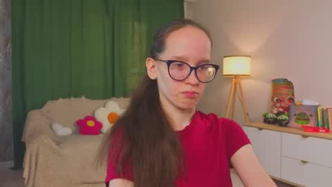 Sara online show from 18, 7, 2026