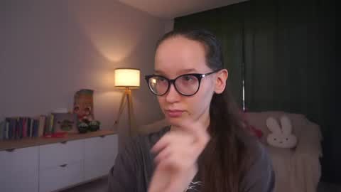 Sara online show from 20, 7, 2026