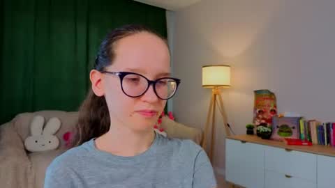 Sara online show from 22, 7, 2026