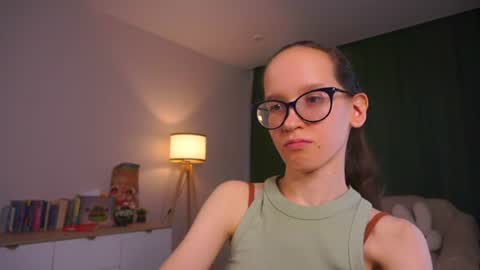Sara online show from 23, 7, 2026