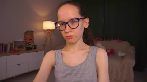Sara online show from 26, 7, 2026