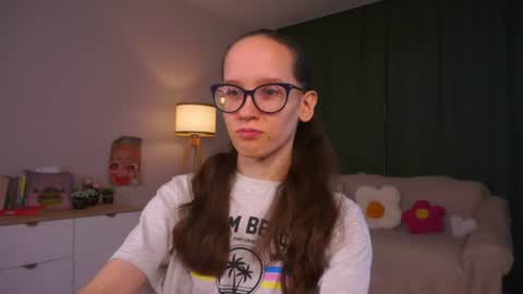 Sara online show from 30, 7, 2026