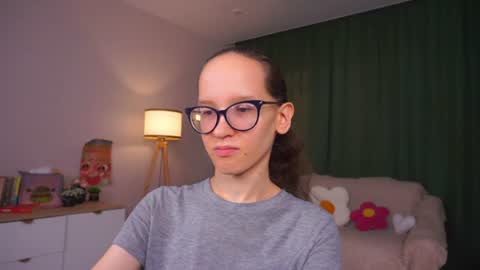 Sara online show from 31, 7, 2026