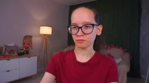 Sara online show from 1, 8, 2026