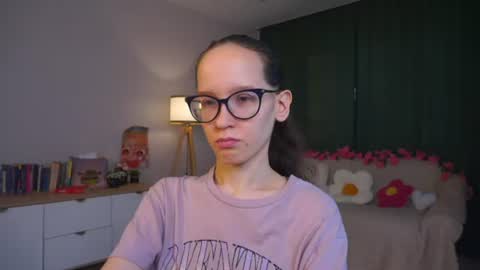 Sara online show from 2, 8, 2026