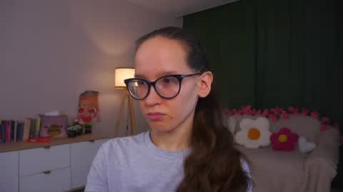 Sara online show from 5, 8, 2026