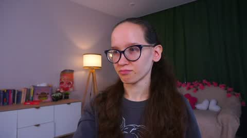 Sara online show from 7, 8, 2026