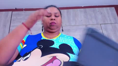 Lynn jonnes online show from 22, 1, 2025