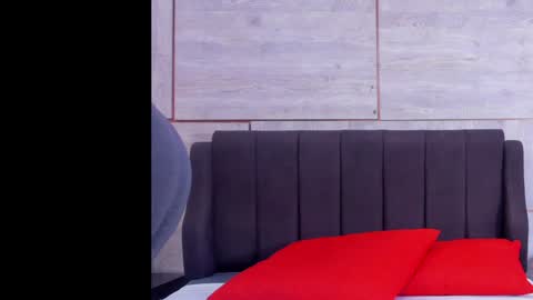 Lynn jonnes online show from 6, 2, 2025