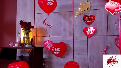 Lynn jonnes online show from 15, 2, 2025