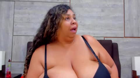 Lynn jonnes online show from 2, 3, 2025