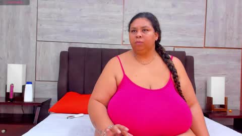 Lynn jonnes online show from 7, 3, 2025