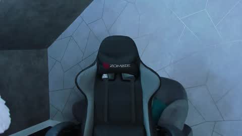 Lynn online show from 13, 11, 2025