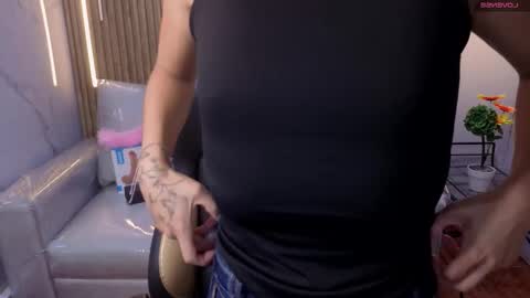 Snapshot of lynn_turner_ chatting on 13, 2, 2026 lynn_turner_ online show from 13, 2, 2026