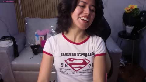 Snapshot of lynn_turner_ chatting on 20, 2, 2026 lynn_turner_ online show from 20, 2, 2026