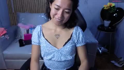 Snapshot of lynn_turner_ chatting on 26, 2, 2026 lynn_turner_ online show from 26, 2, 2026