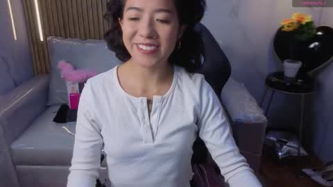 Snapshot of lynn_turner_ chatting on 28, 2, 2026 lynn_turner_ online show from 28, 2, 2026