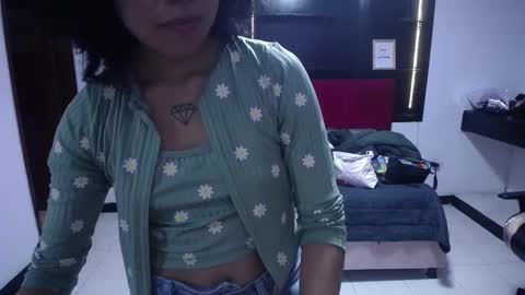 Snapshot of lynn_turner_ chatting on 14, 3, 2026 lynn_turner_ online show from 14, 3, 2026