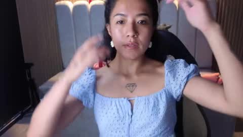lynn_turner_ online show from 3, 5, 2026