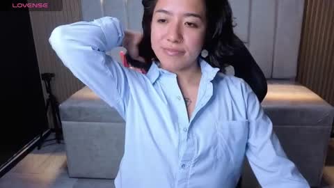 lynn_turner_ online show from 6, 5, 2026