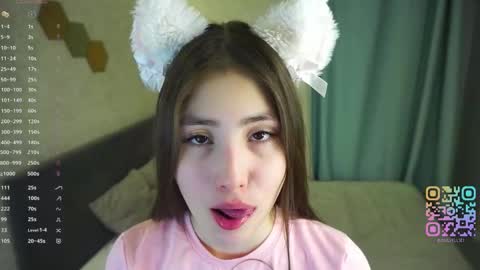 Ellie online show from 14, 2, 2026