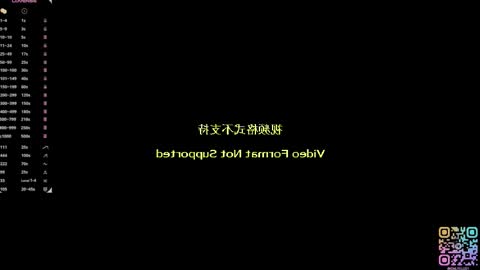 Ellie online show from 27, 2, 2026