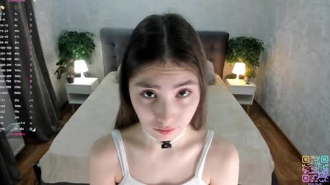 Ellie online show from 1, 3, 2026