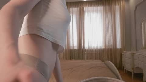 Natasha online show from 16, 2, 2025