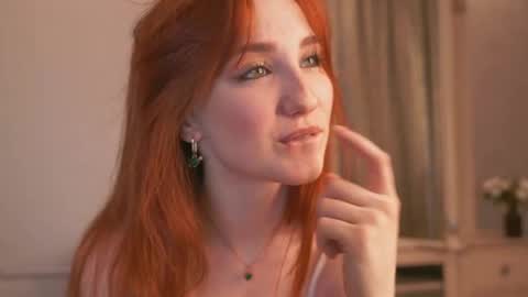 Natasha online show from 28, 2, 2025