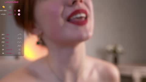 Natasha online show from 2, 3, 2025