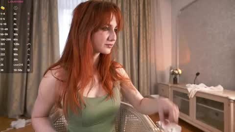 Natasha online show from 6, 3, 2025