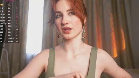 Natasha online show from 12, 3, 2025