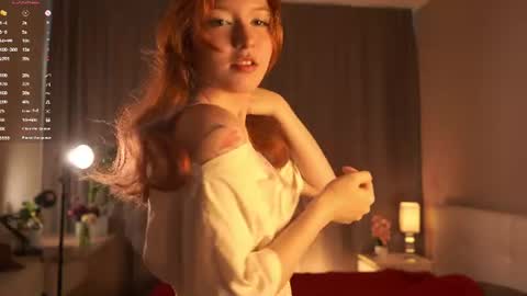 Snapshot of lynnalltop chatting on 31, 7, 2026 Natasha online show from 31, 7, 2026