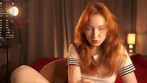 Snapshot of lynnalltop chatting on 1, 8, 2026 Natasha online show from 1, 8, 2026
