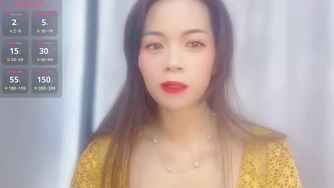 lynnalltop_165_keke online show from 23, 11, 2025