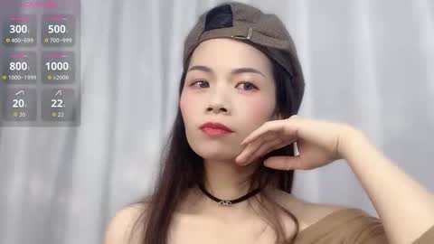 lynnalltop_165_keke online show from 16, 12, 2025