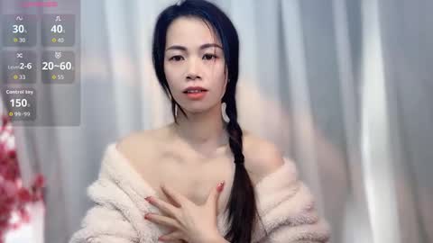 lynnalltop_165_keke online show from 12, 1, 2026