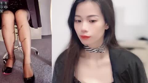 lynnalltop_165_keke online show from 4, 2, 2026