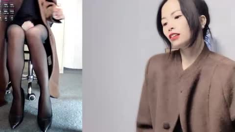 lynnalltop_165_keke online show from 12, 2, 2026