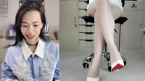 lynnalltop_165_keke online show from 30, 4, 2026