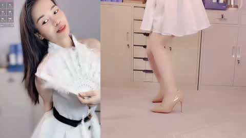lynnalltop_165_keke online show from 2, 5, 2026