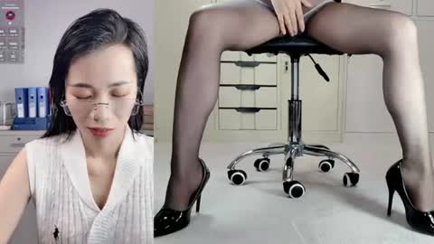 lynnalltop_165_keke online show from 16, 6, 2026