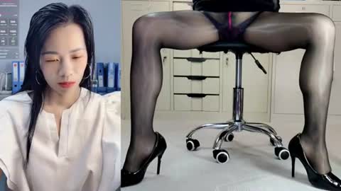lynnalltop_165_keke online show from 22, 6, 2026