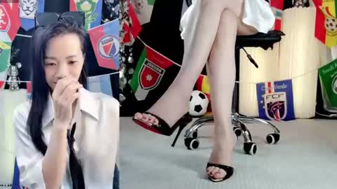 Snapshot of lynnalltop_165_keke chatting on 6, 7, 2026 lynnalltop_165_keke online show from 6, 7, 2026