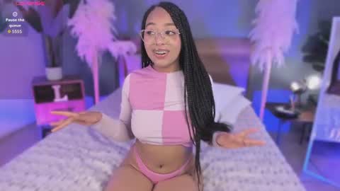 Law  online show from 10, 7, 2026