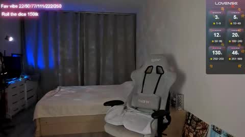 lynne_dawson online show from 3, 12, 2025