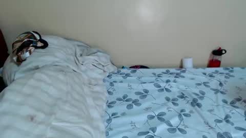 lyenne online show from 9, 11, 2025