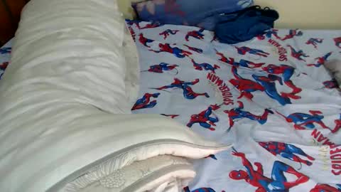 lyenne online show from 17, 11, 2025